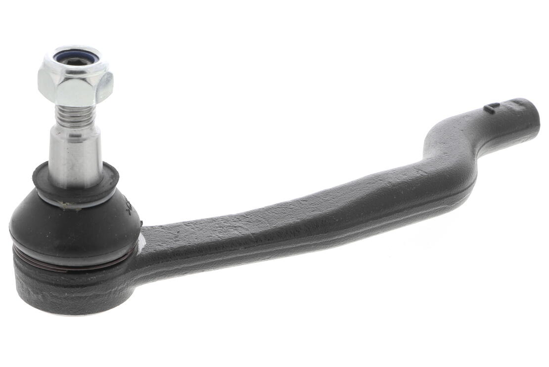 VAICO V307203 Tie Rod End | ML Performance Car Parts