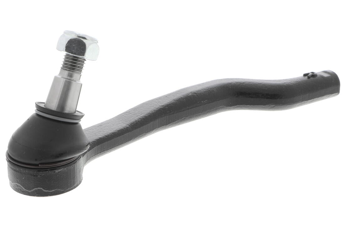 VAICO V307204 Tie Rod End | ML Performance Car Parts