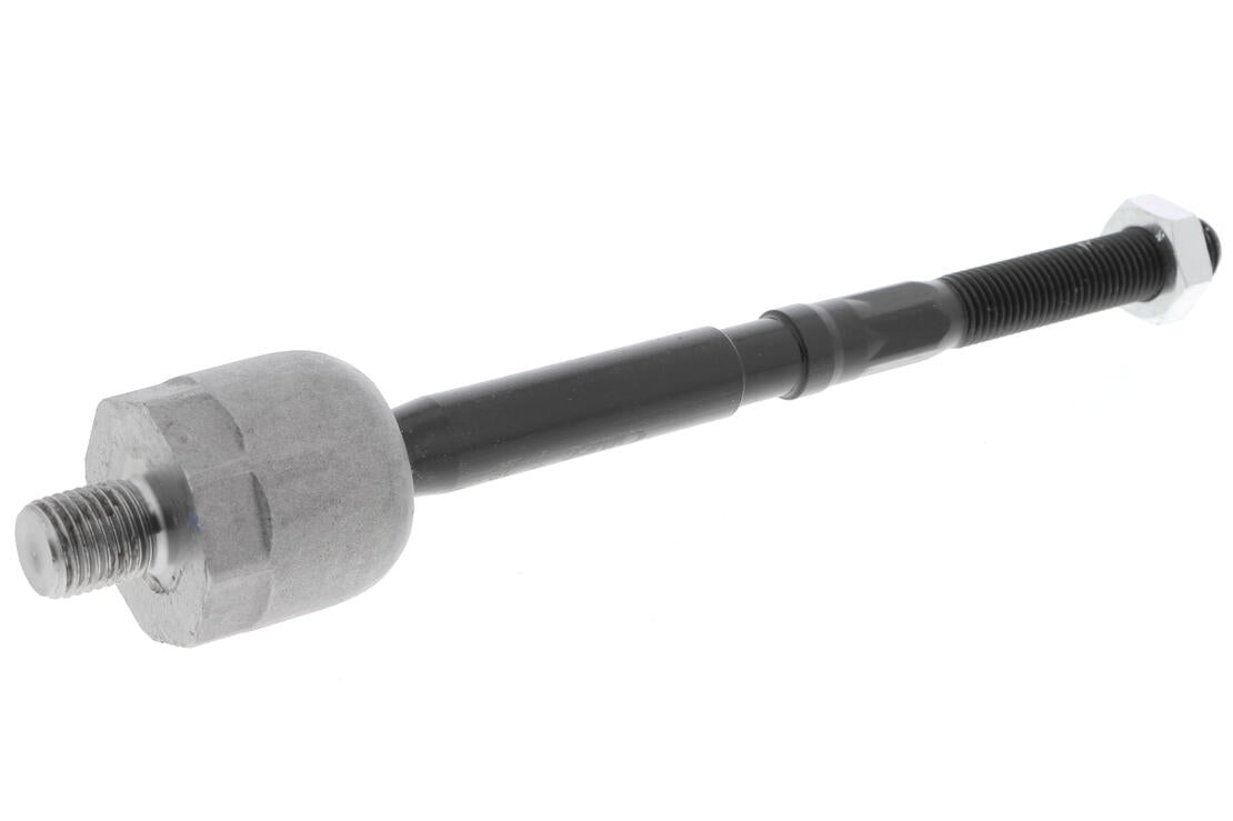 VAICO V307205 Axial Joint, Tie Rod | ML Performance Car Parts