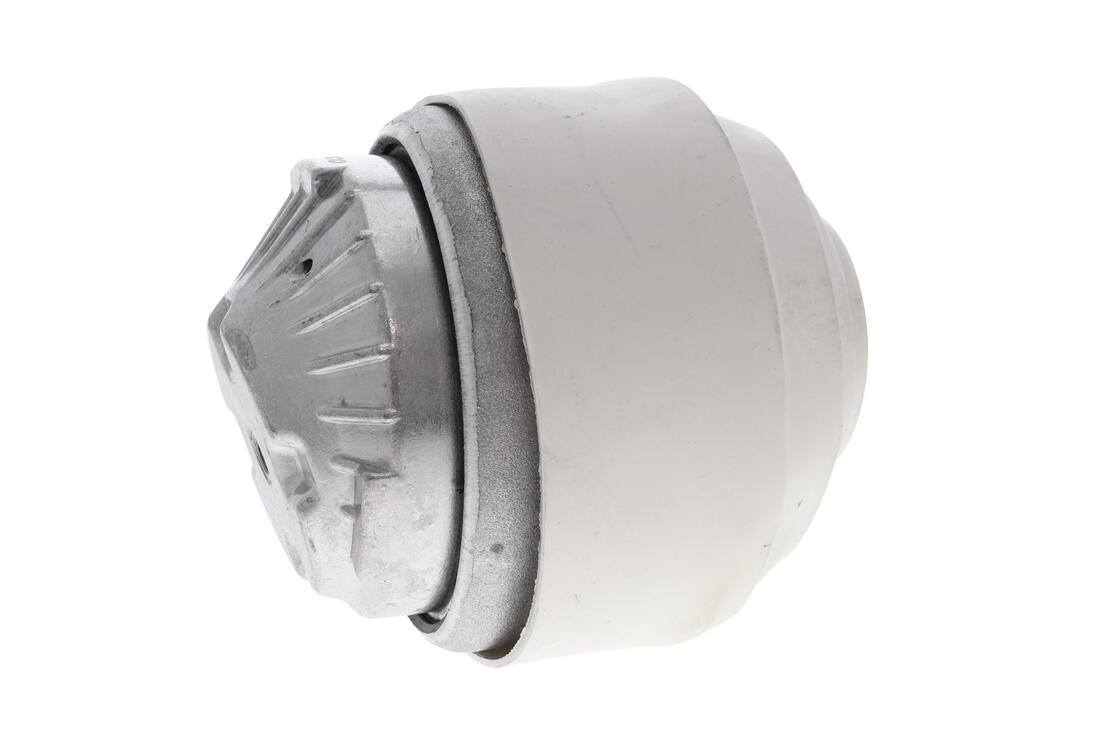 VAICO V307229 Engine Mounting | ML Performance Car Parts
