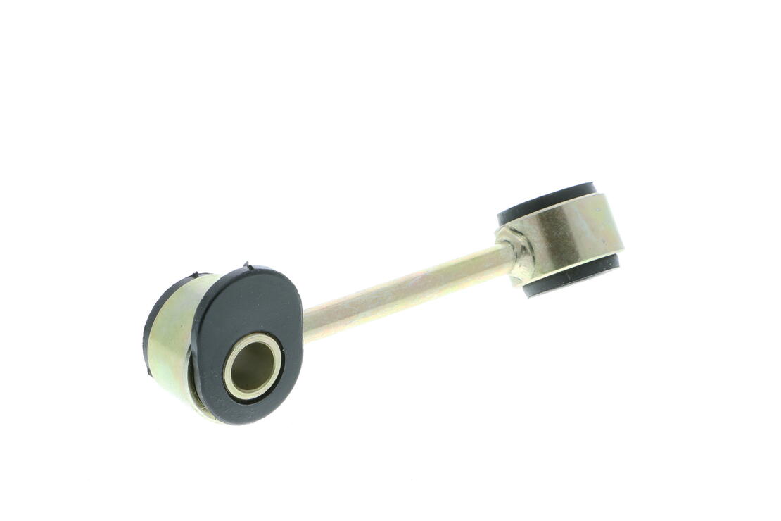 VAICO V3072341 Rod/Strut, Stabilizer | ML Performance Car Parts