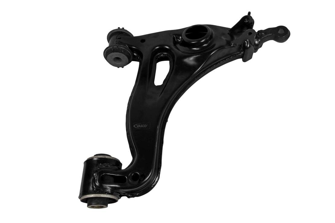 VAICO V307239 Control Arm, Wheel Suspension | ML Performance Car Parts