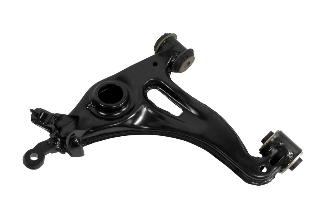 VAICO V307240 Control Arm, Wheel Suspension | ML Performance Car Parts