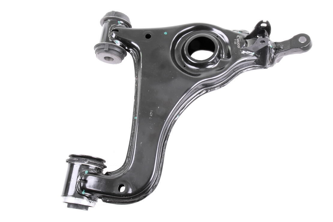 VAICO V307242 Control Arm, Wheel Suspension | ML Performance Car Parts