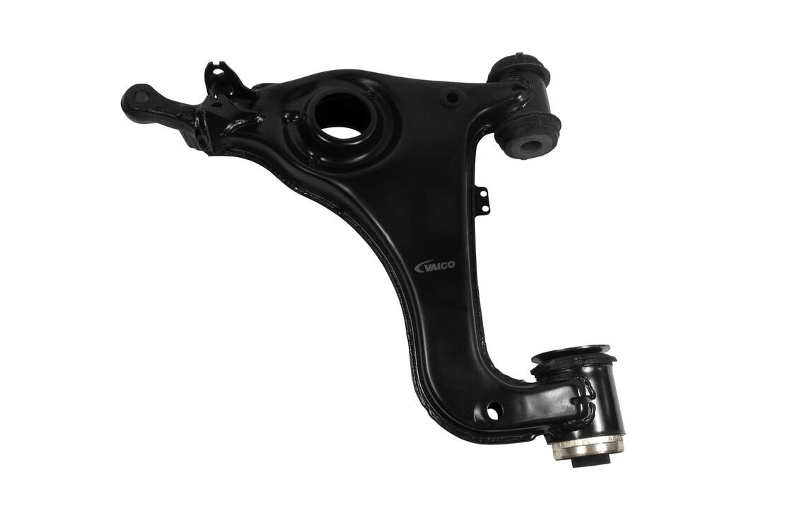 VAICO V307243 Control Arm, Wheel Suspension | ML Performance Car Parts