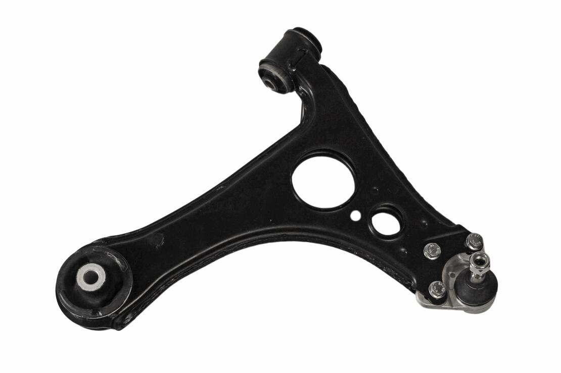 VAICO V307247 Control Arm, Wheel Suspension | ML Performance Car Parts