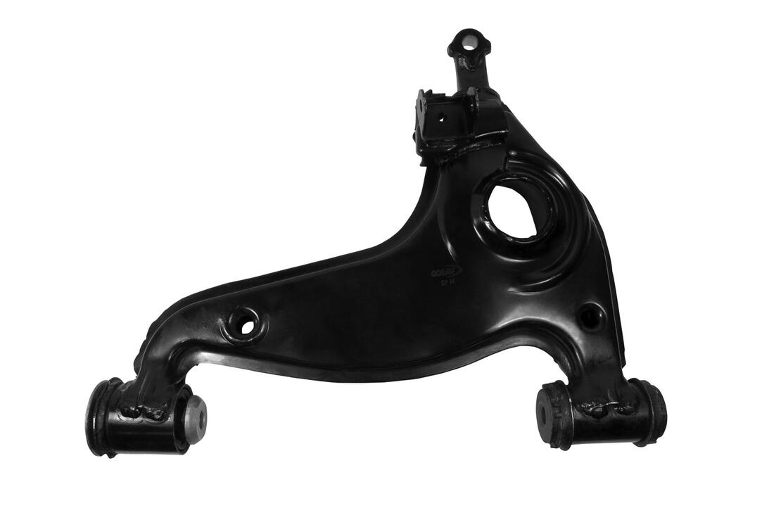 VAICO V307268 Control Arm, Wheel Suspension | ML Performance Car Parts