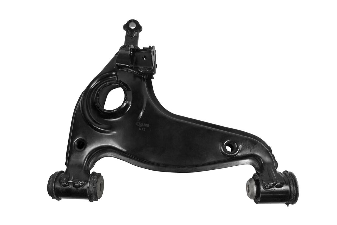 VAICO V307269 Control Arm, Wheel Suspension | ML Performance Car Parts
