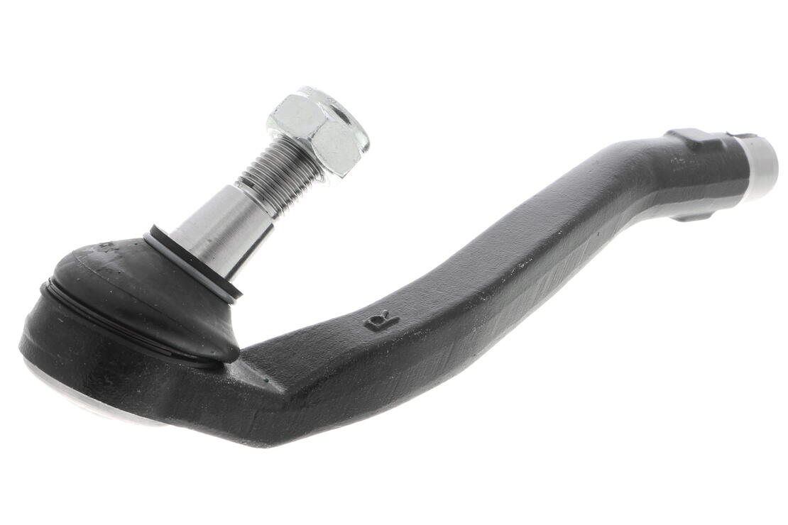 VAICO V307273 Tie Rod End | ML Performance Car Parts