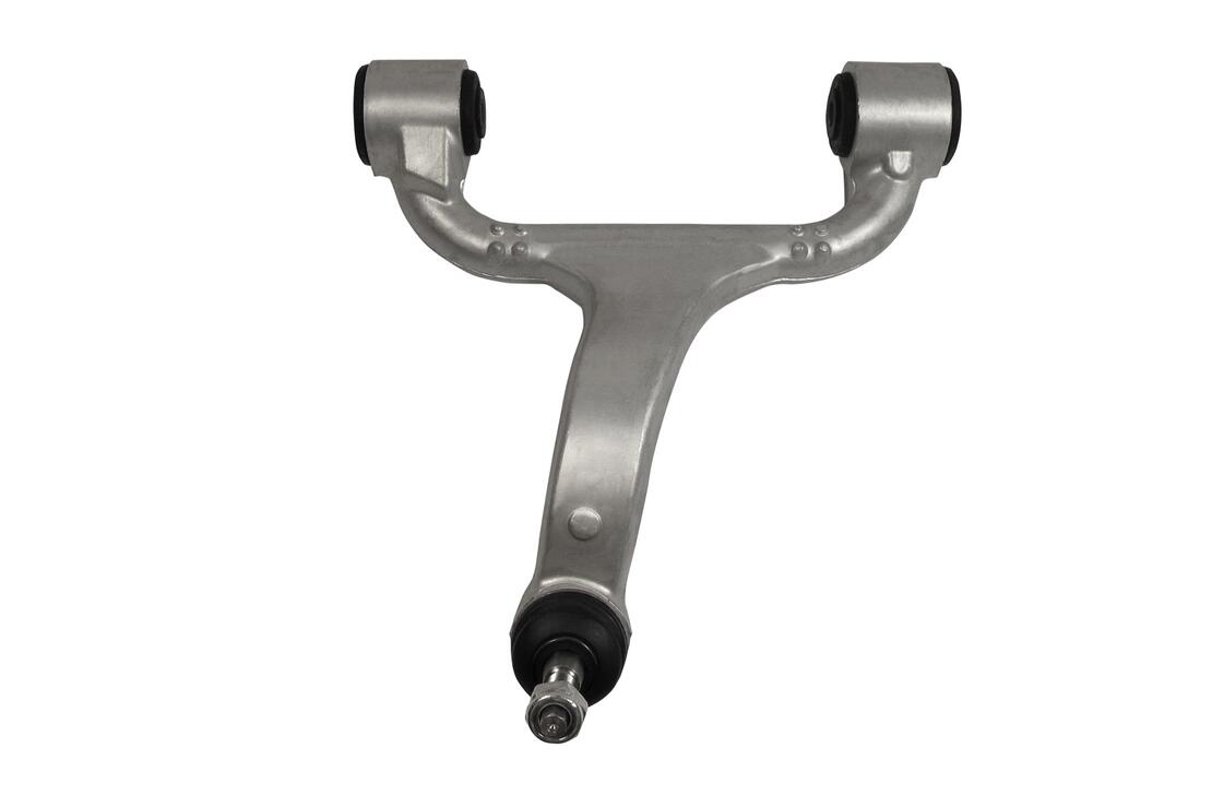 VAICO V307278 Control Arm, Wheel Suspension | ML Performance Car Parts