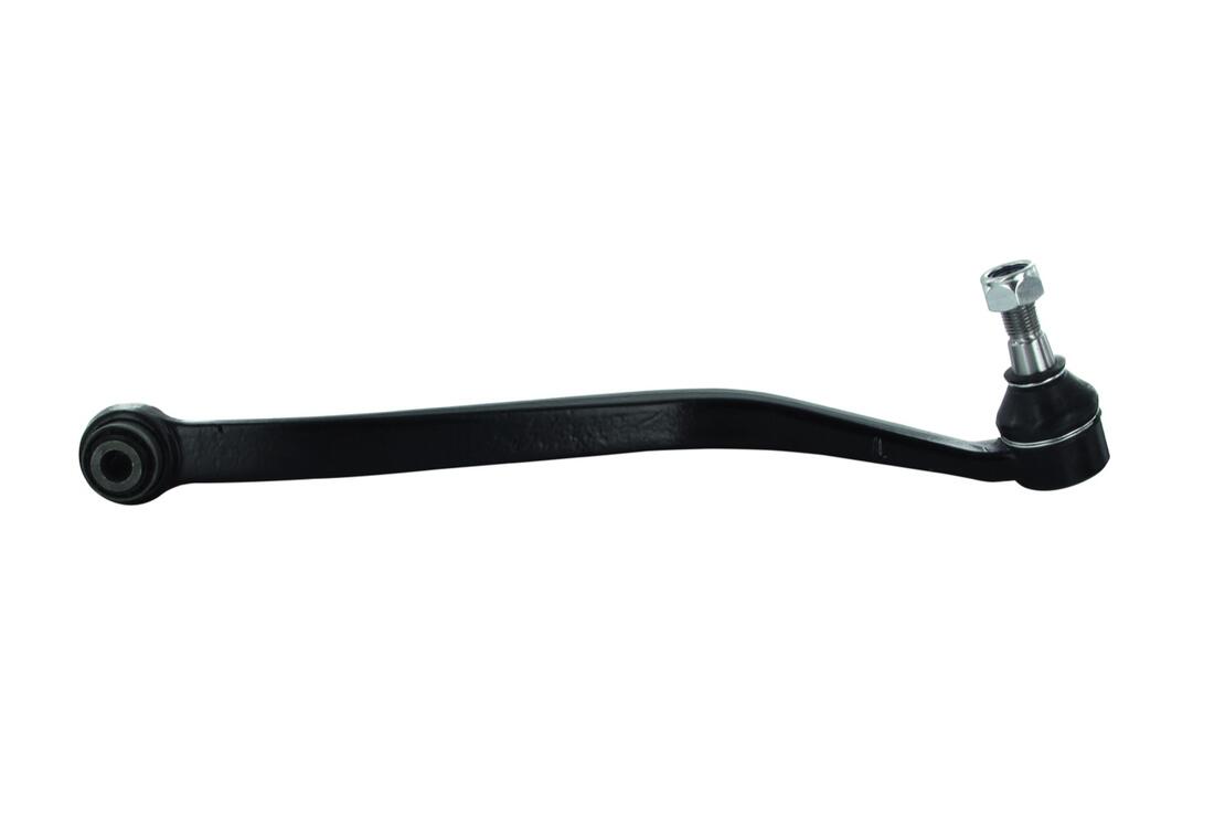 VAICO V307286 Control Arm, Wheel Suspension | ML Performance Car Parts