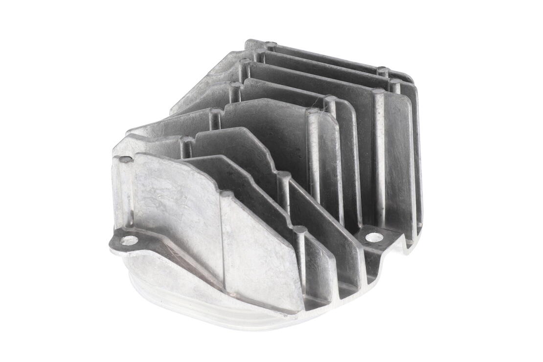 VEMO V30-73-0032 Control Unit, Lighting | ML Performance Car Parts