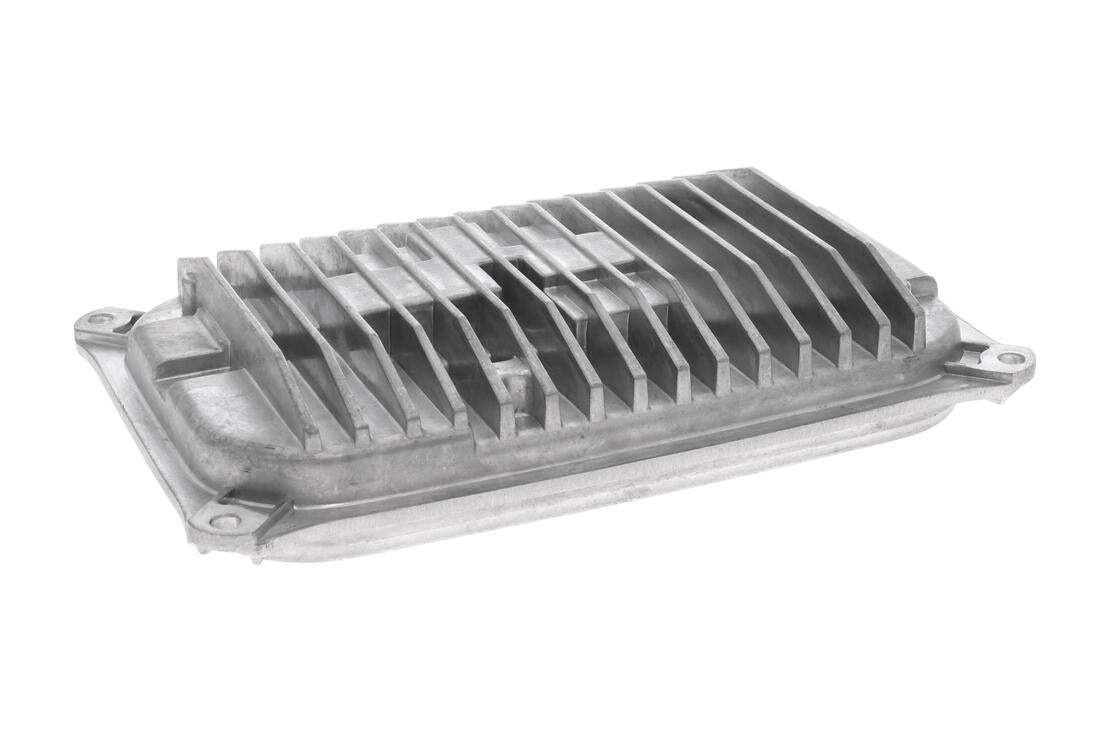 VEMO V30-73-0034 Control Unit, Lighting | ML Performance Car Parts