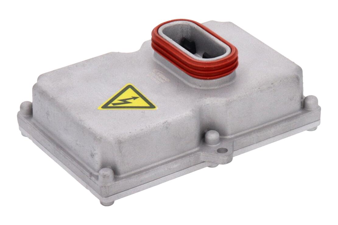 VEMO V30-73-0040 Control Unit, Lighting | ML Performance Car Parts