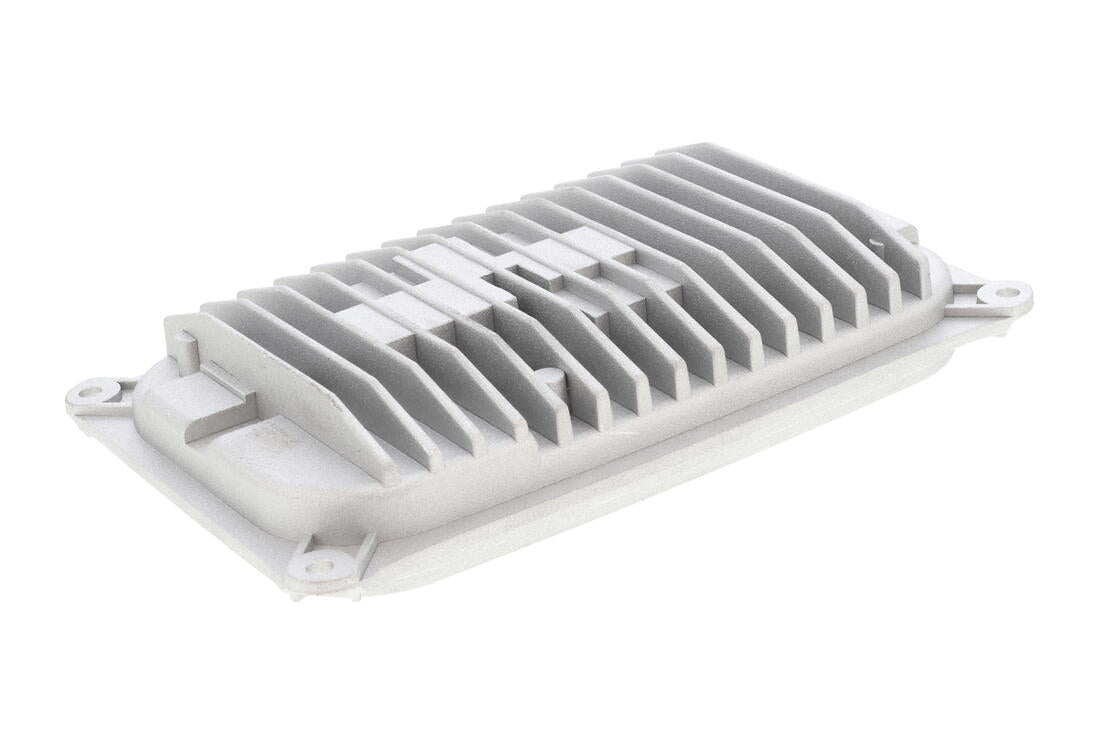 VEMO V30-73-0041 Control Unit, Lighting | ML Performance Car Parts