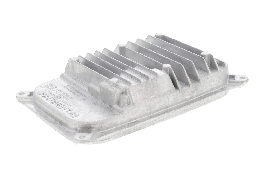 VEMO V30-73-0044 Control Unit, Lighting | ML Performance Car Parts