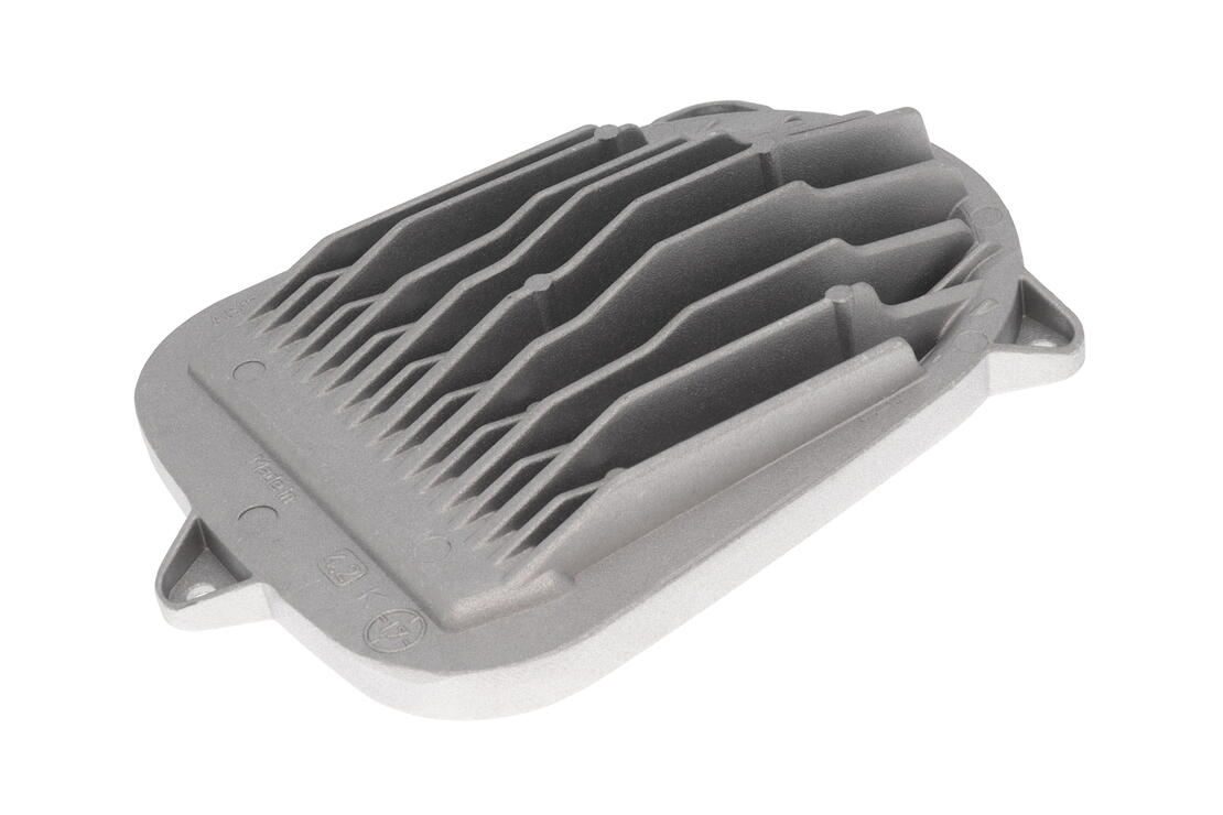 VEMO V30-73-0053 Control Unit, Lighting | ML Performance Car Parts