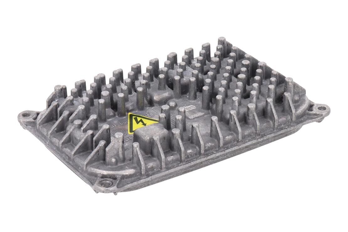 VEMO V30-73-0055 Control Unit, Lighting | ML Performance Car Parts