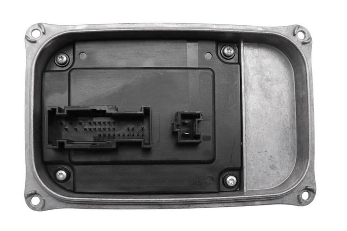 VEMO V30-73-0056 Control Unit, Lighting | ML Performance Car Parts