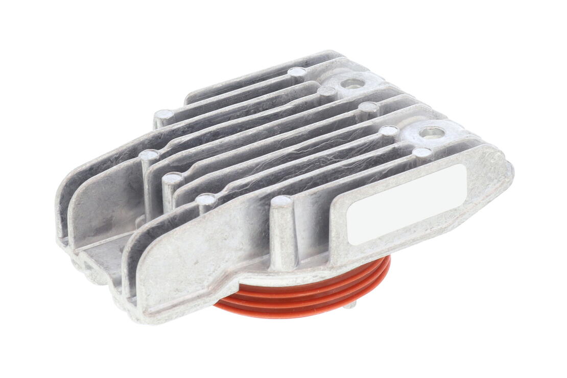 VEMO V30-73-0057 Control Unit, Lighting | ML Performance Car Parts