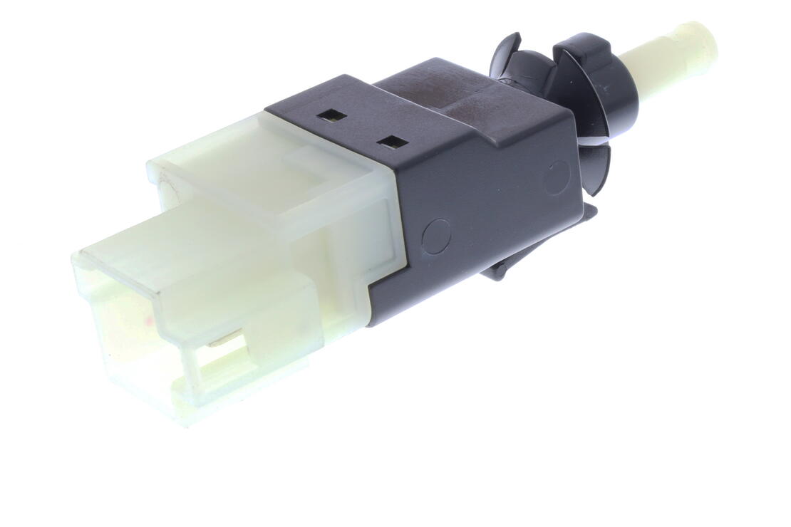 VEMO V30-73-0070 Brake Light Switch | ML Performance Car Parts