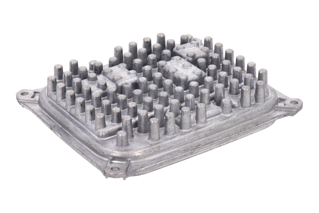 VEMO V30-73-0071 Control Unit, Lighting | ML Performance Car Parts