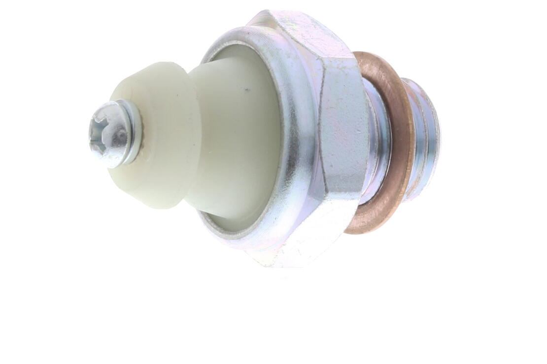 VEMO V30-73-0082 Oil Pressure Switch | ML Performance Car Parts