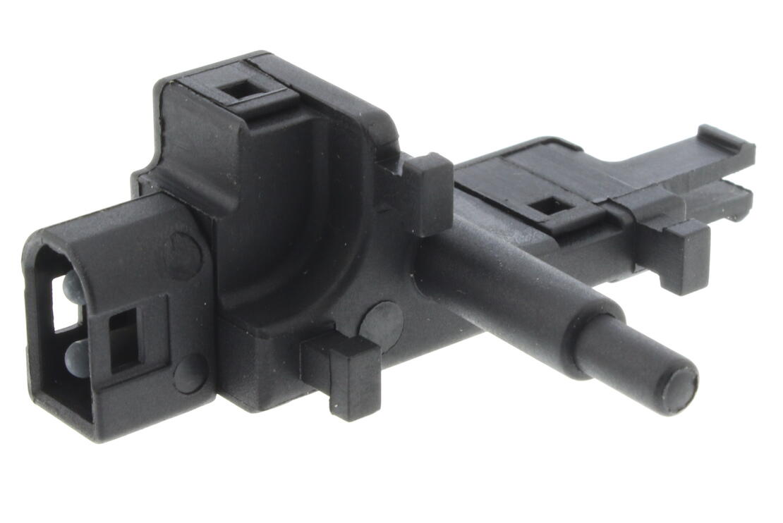 VEMO V30-73-0086 Switch, Reversing Light | ML Performance Car Parts