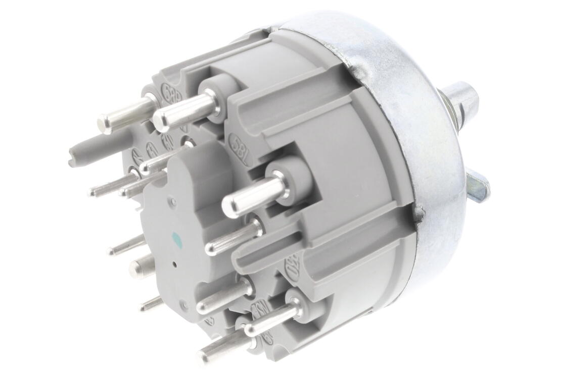 VEMO V30-73-0090 Switch, Main Light | ML Performance Car Parts