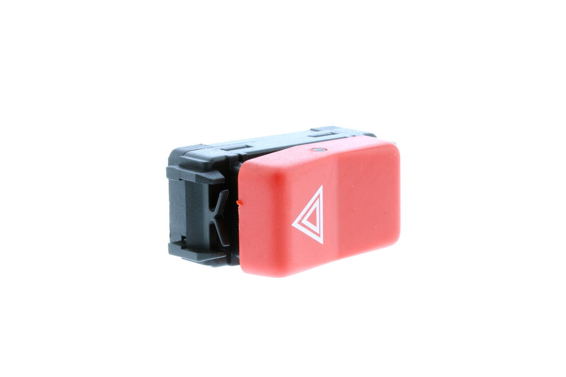 VEMO V30-73-0124 Hazard Warning Switch | ML Performance Car Parts