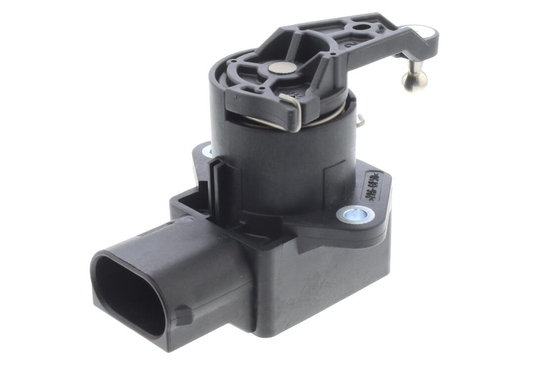 VEMO V30-73-0148 Switch, Gear | ML Performance Car Parts