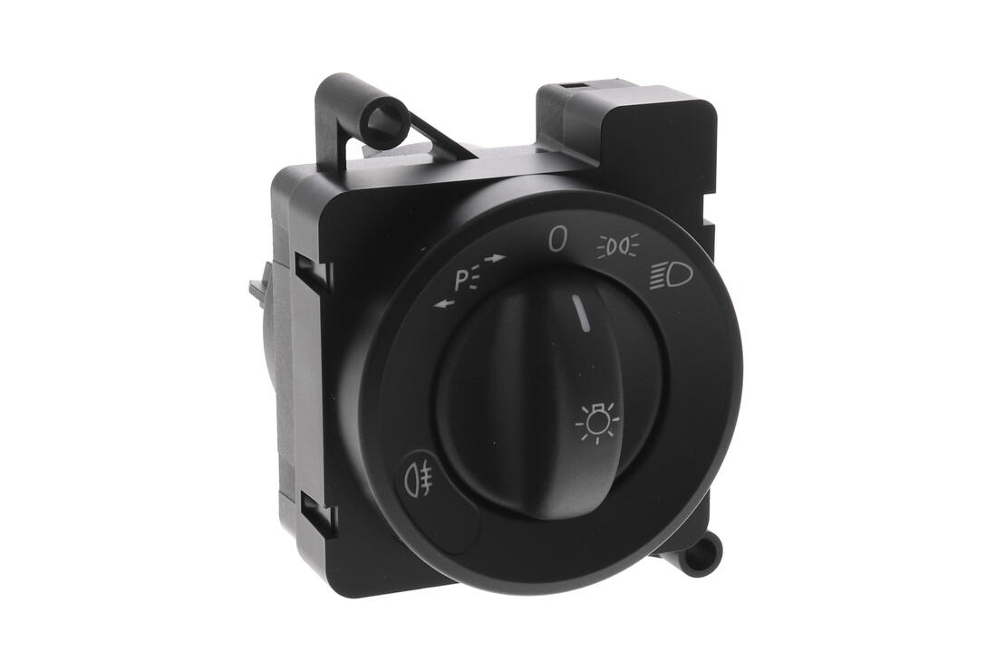 VEMO V30-73-0149 Switch, Main Light | ML Performance Car Parts