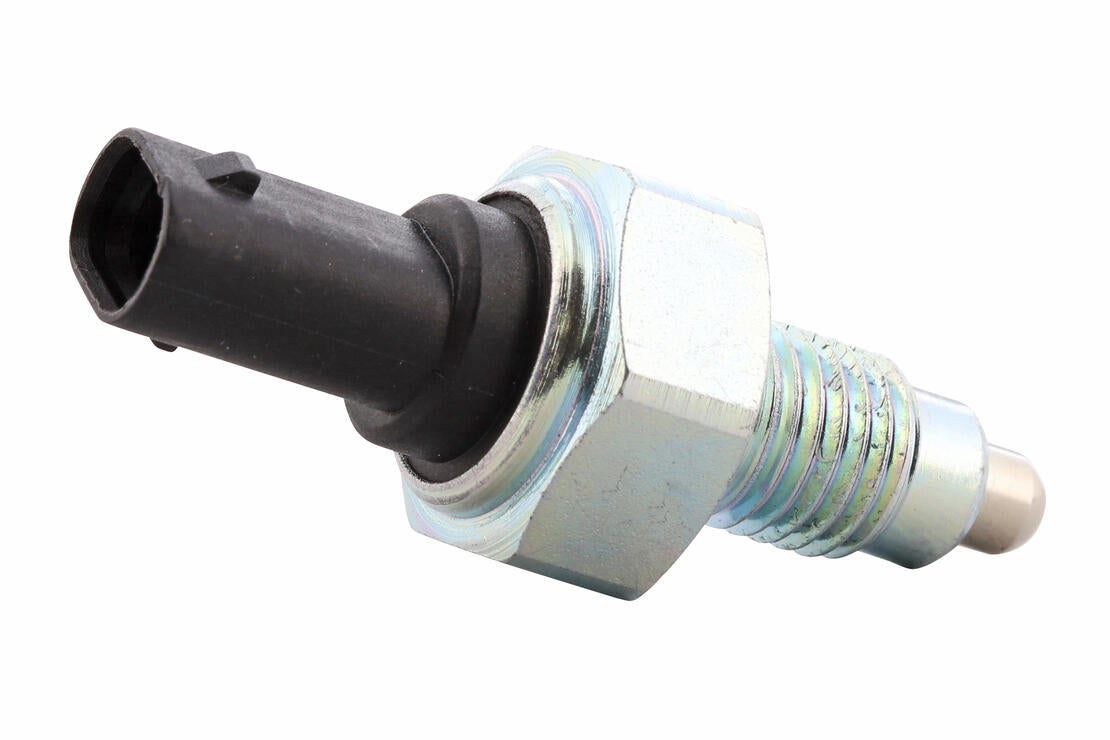VEMO V30-73-0156 Switch, Reversing Light | ML Performance Car Parts
