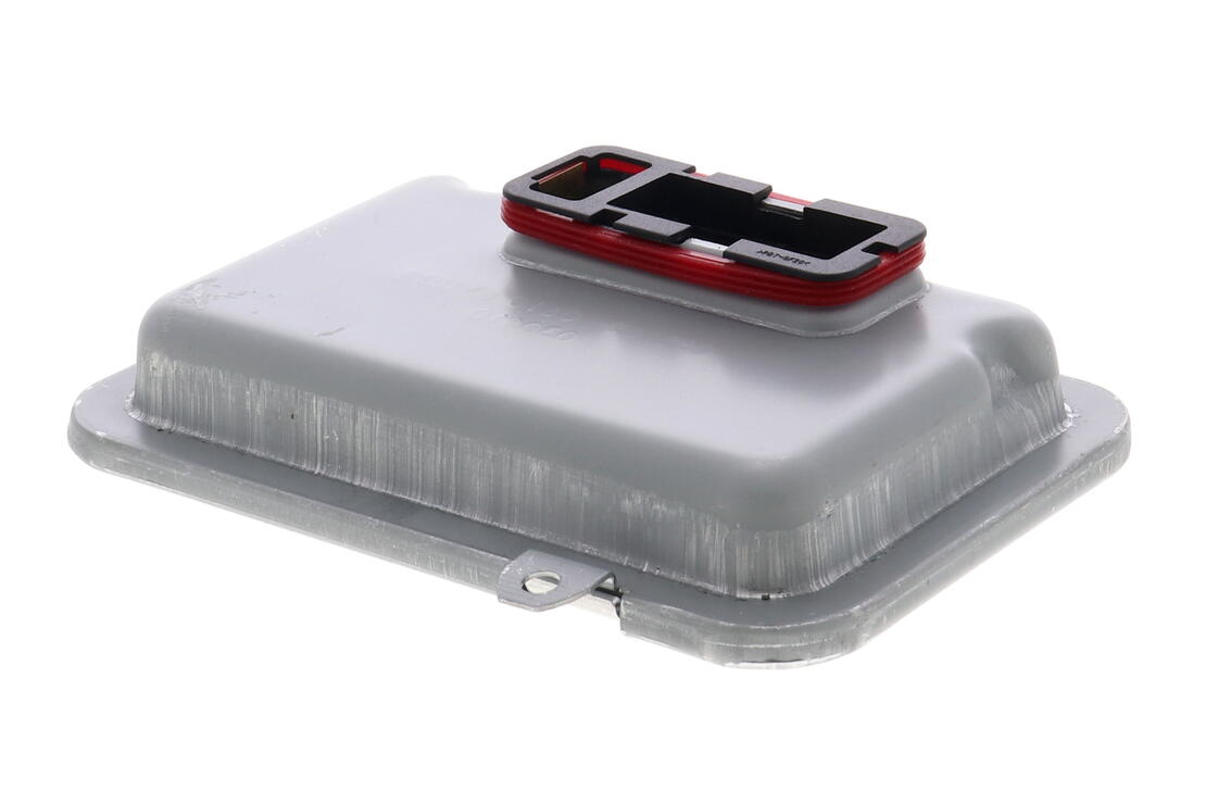 VEMO V30-73-0161 Control Unit, Lighting | ML Performance Car Parts