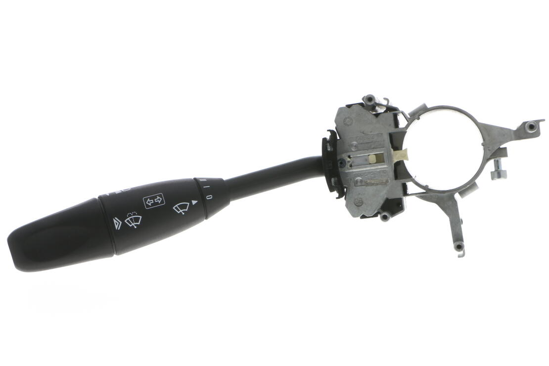 VEMO V30-73-0201 Steering Column Switch | ML Performance Car Parts