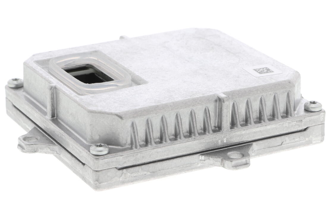 VEMO V30-73-0208 Control Unit, Lighting | ML Performance Car Parts