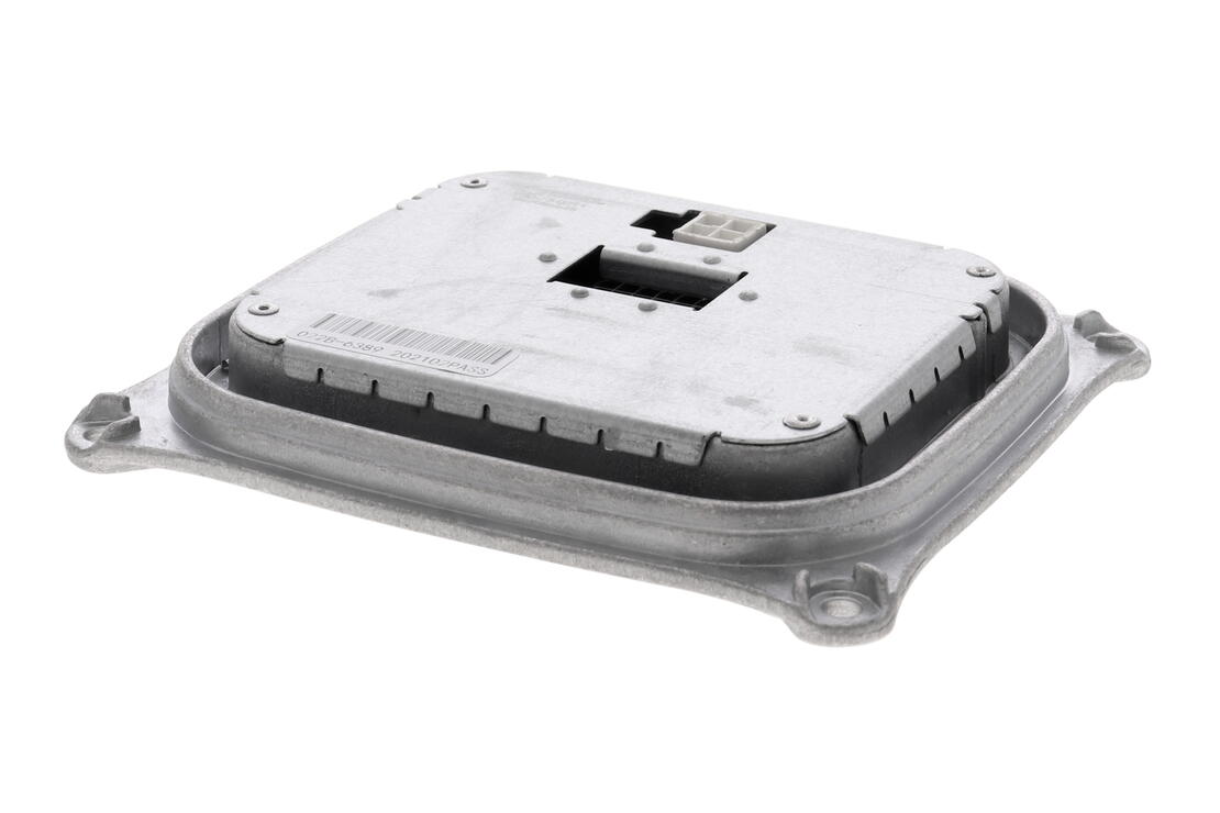 VEMO V30-73-0211 Control Unit, Lighting | ML Performance Car Parts