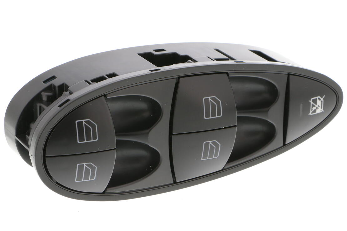 VEMO V30-73-0218 Switch, Window Lifter | ML Performance Car Parts