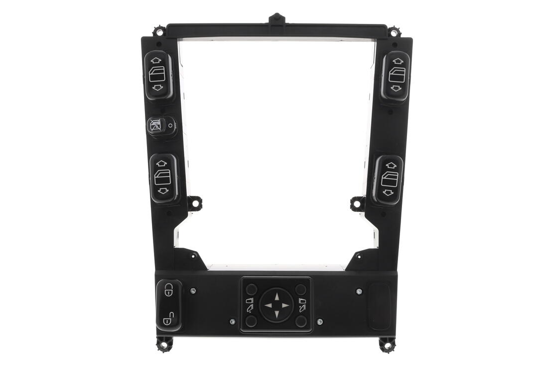 VEMO V30-73-0226 Switch, Window Lifter | ML Performance Car Parts