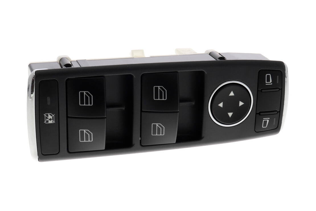 VEMO V30-73-0234 Switch, Window Lifter | ML Performance Car Parts