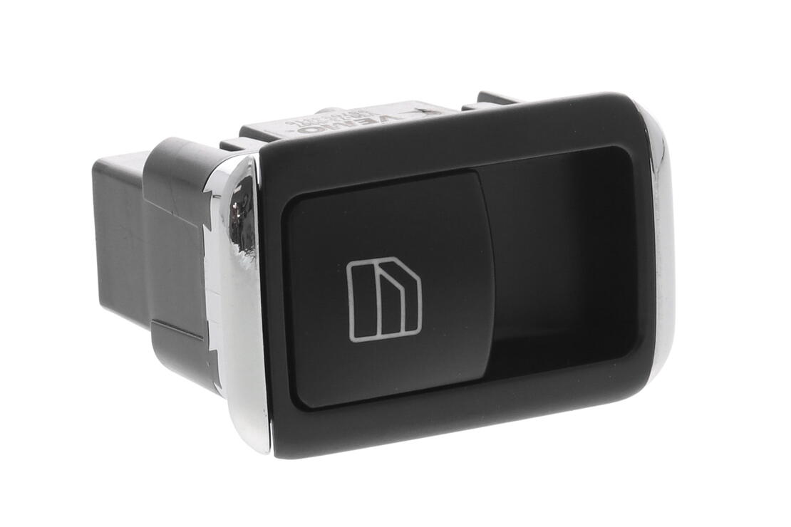 VEMO V30-73-0235 Switch, Window Lifter | ML Performance Car Parts