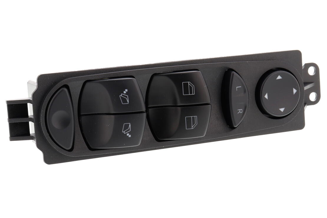 VEMO V30-73-0249 Switch, Window Lifter | ML Performance Car Parts