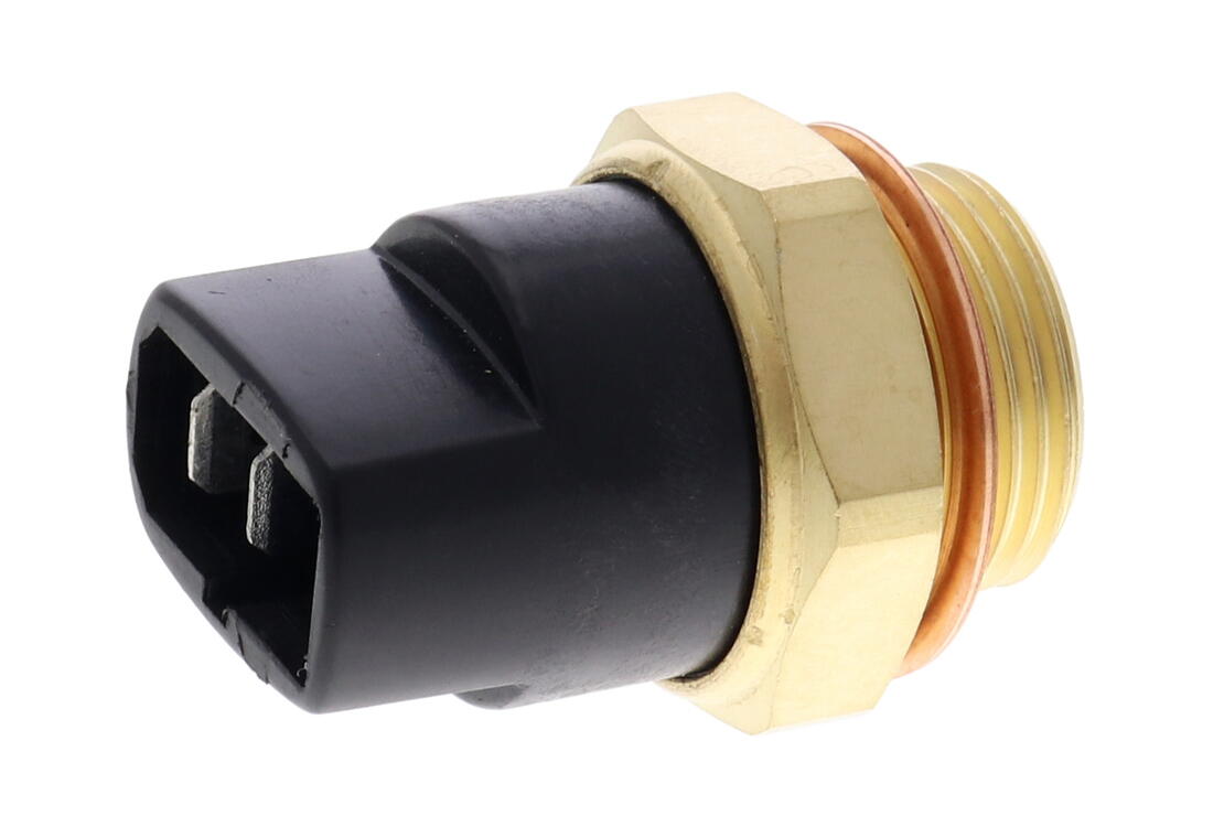 VEMO V30-73-0254 Temperature Switch, Radiator Fan | ML Performance Car Parts