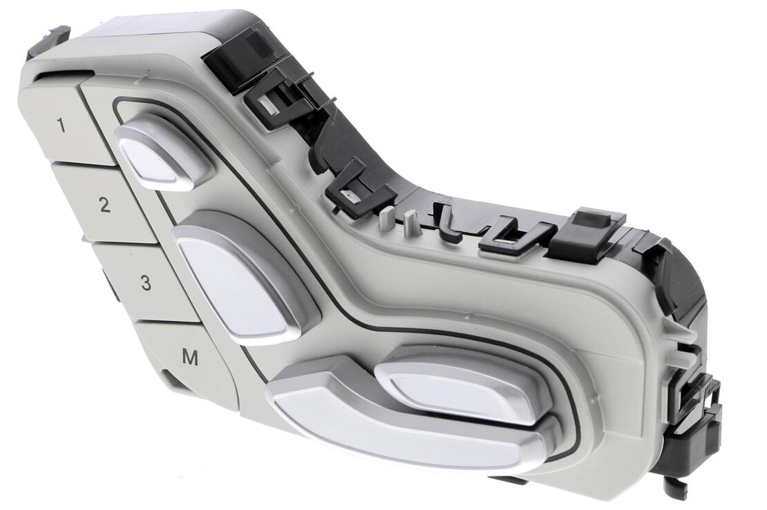VEMO V30-73-0292 Switch, Seat Adjustment | ML Performance Car Parts