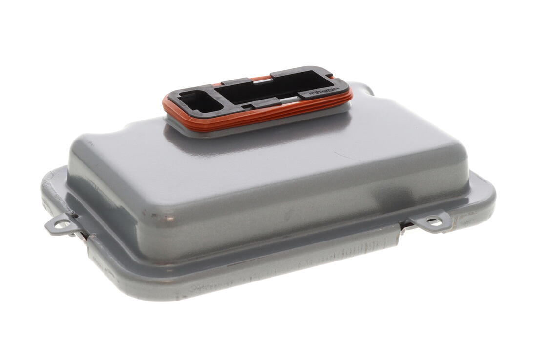 VEMO V30-73-0295 Control Unit, Lighting | ML Performance Car Parts
