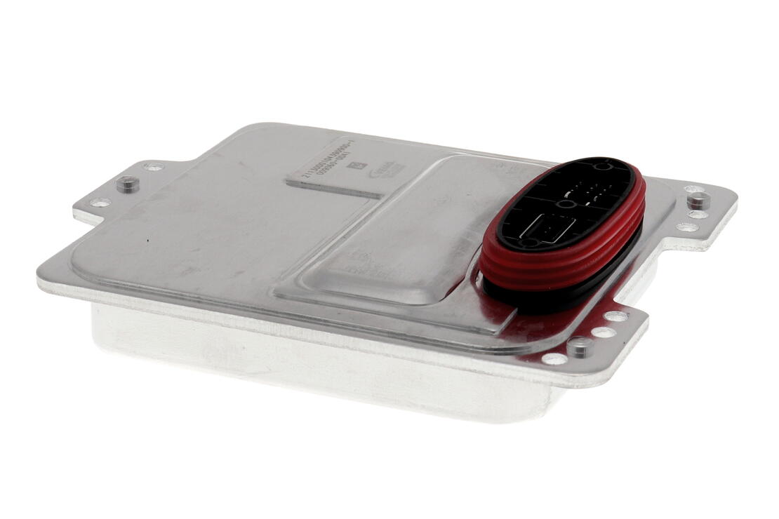 VEMO V30-73-0296 Control Unit, Lighting | ML Performance Car Parts