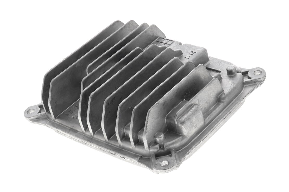 VEMO V30-73-0318 Control Unit, Lighting | ML Performance Car Parts