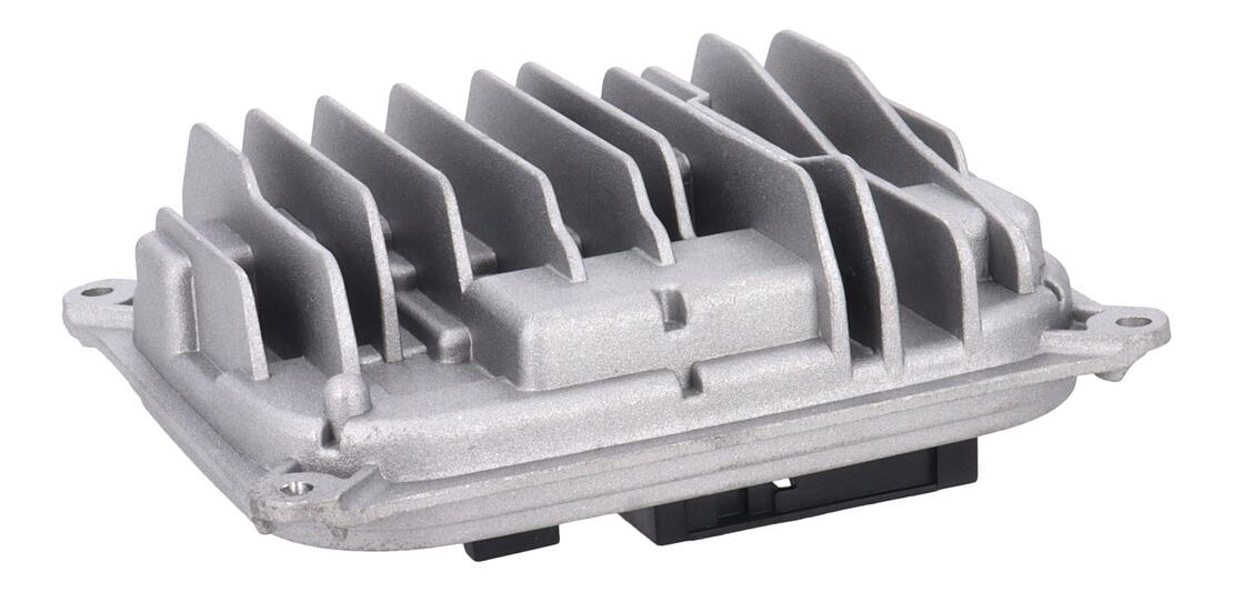 VEMO V30-73-0319 Control Unit, Lighting | ML Performance Car Parts