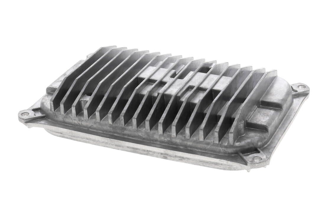 VEMO V30-73-0329 Control Unit, Lighting | ML Performance Car Parts