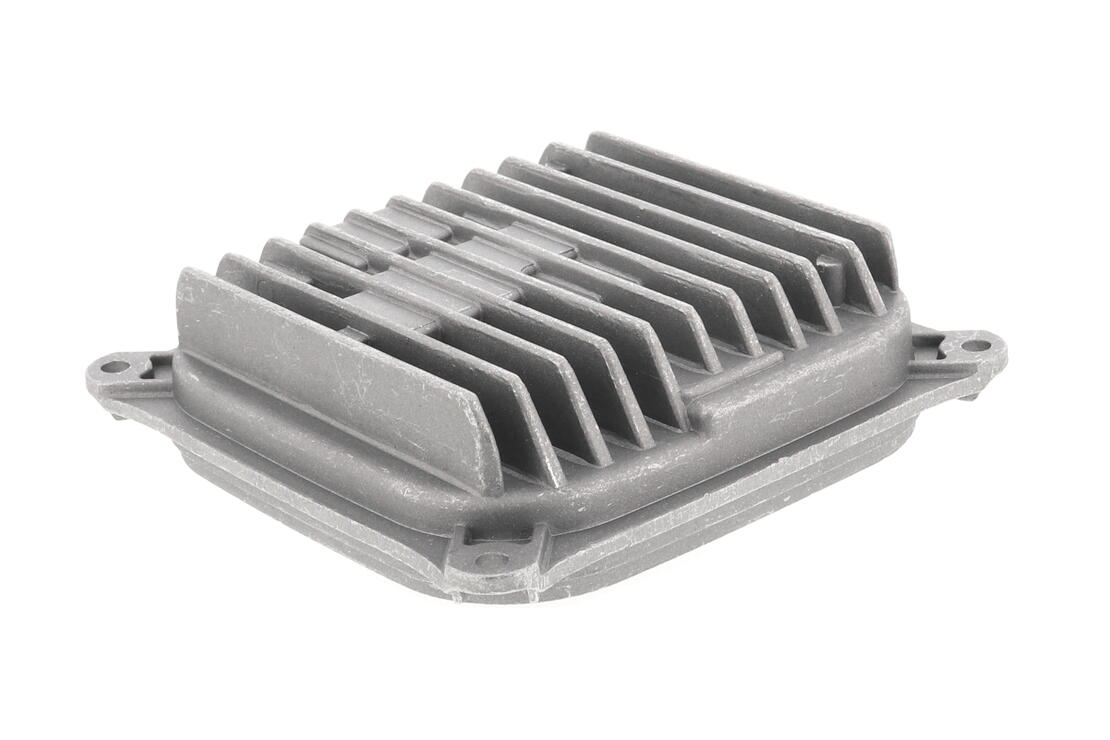 VEMO V30-73-0331 Control Unit, Lighting | ML Performance Car Parts